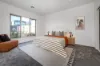 5 matthews court, Brighton East, Vic 3187-Image