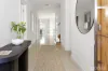 5 Matthews Court, Brighton East, Vic 3187-Image