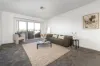 5 matthews court, Brighton East, Vic 3187-Image