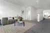 5 matthews court, Brighton East, Vic 3187-Image