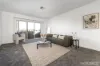 5 Matthews Court, Brighton East, Vic 3187-Image