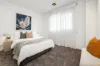 5 matthews court, Brighton East, Vic 3187-Image