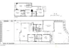 5 Matthews Court, Brighton East, Vic 3187-Floorplan