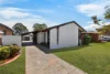 5 Matthews Square, Ingleburn, NSW 2565