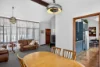 5 Matthews Square, Ingleburn, NSW 2565-Image