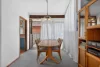 5 Matthews Square, Ingleburn, NSW 2565-Image