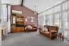 5 Matthews Square, Ingleburn, NSW 2565-Image