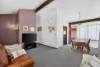 5 Matthews Square, Ingleburn, NSW 2565-Image