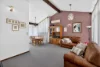 5 Matthews Square, Ingleburn, NSW 2565-Image