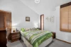 5 Matthews Square, Ingleburn, NSW 2565-Image