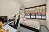 5 Matthews Square, Ingleburn, NSW 2565-Image