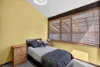 5 Matthews Square, Ingleburn, NSW 2565-Image