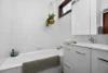 5 Matthews Square, Ingleburn, NSW 2565-Image