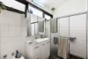 5 Matthews Square, Ingleburn, NSW 2565-Image