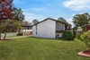 5 Matthews Square, Ingleburn, NSW 2565-Image