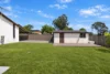 5 Matthews Square, Ingleburn, NSW 2565-Image