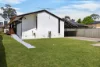 5 Matthews Square, Ingleburn, NSW 2565-Image