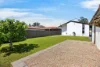5 Matthews Square, Ingleburn, NSW 2565-Image