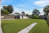 5 Matthews Square, Ingleburn, NSW 2565-Image