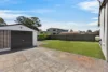 5 Matthews Square, Ingleburn, NSW 2565-Image
