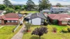 5 Matthews Square, Ingleburn, NSW 2565-Image