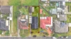 5 Matthews Square, Ingleburn, NSW 2565-Image