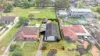5 Matthews Square, Ingleburn, NSW 2565-Image