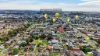 5 Matthews Square, Ingleburn, NSW 2565-Image