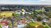 5 Matthews Square, Ingleburn, NSW 2565-Image