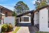 5 Matthews Square, Ingleburn, NSW 2565-Image