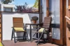 5 Matthews Square, Ingleburn, NSW 2565-Image