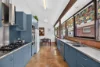 5 Matthews Square, Ingleburn, NSW 2565-Image