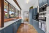 5 Matthews Square, Ingleburn, NSW 2565-Image