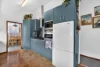 5 Matthews Square, Ingleburn, NSW 2565-Image