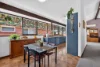 5 Matthews Square, Ingleburn, NSW 2565-Image