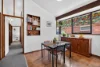 5 Matthews Square, Ingleburn, NSW 2565-Image