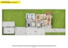5 Matthews Square, Ingleburn, NSW 2565-Floorplan