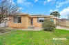 5 Matthews Street, Hope Valley, SA 5090