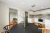 5 Matthews Street, Hope Valley, SA 5090-Image