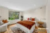 5 Matthews Street, Hope Valley, SA 5090-Image