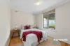 5 Matthews Street, Hope Valley, SA 5090-Image
