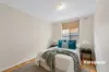 5 Matthews Street, Hope Valley, SA 5090-Image