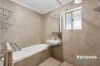 5 Matthews Street, Hope Valley, SA 5090-Image