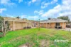 5 Matthews Street, Hope Valley, SA 5090-Image