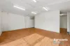5 Matthews Street, Hope Valley, SA 5090-Image