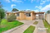 5 Matthews Street, Hope Valley, SA 5090-Image