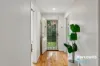 5 Matthews Street, Hope Valley, SA 5090-Image