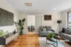 5 Matthews Street, Hope Valley, SA 5090-Image
