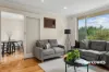 5 Matthews Street, Hope Valley, SA 5090-Image