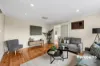 5 Matthews Street, Hope Valley, SA 5090-Image